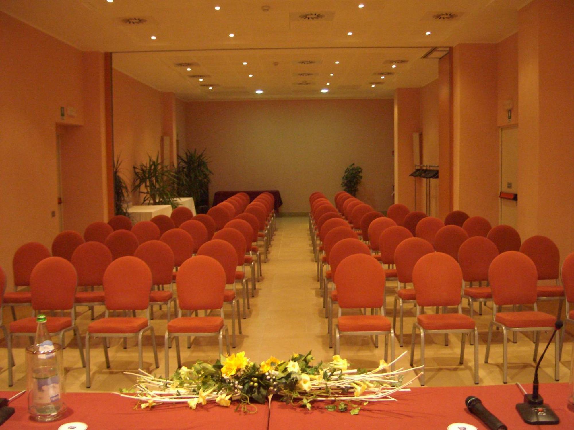 Hotel Langhe & Monferrato Costigliole d'Asti Extérieur photo