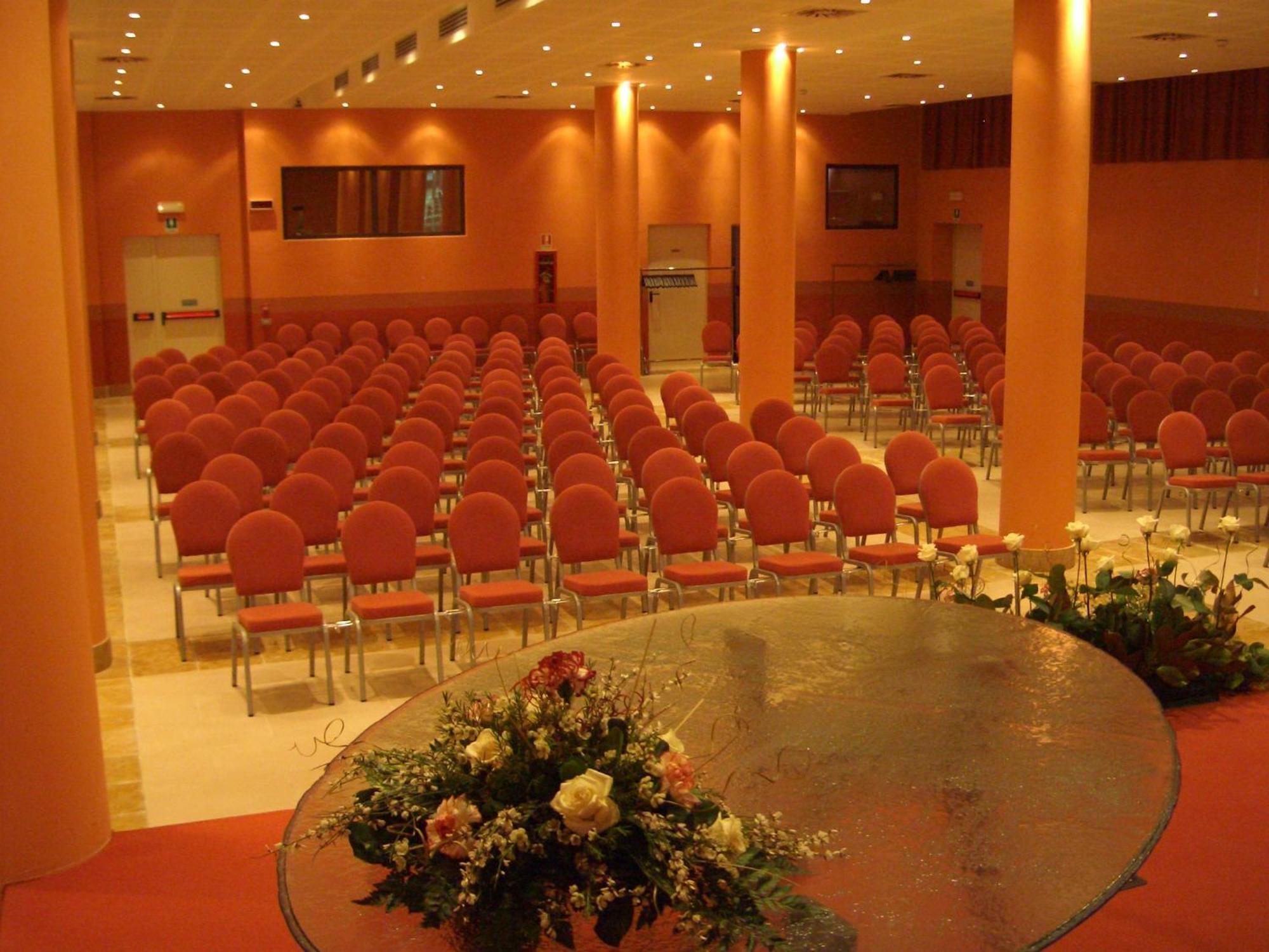 Hotel Langhe & Monferrato Costigliole d'Asti Extérieur photo