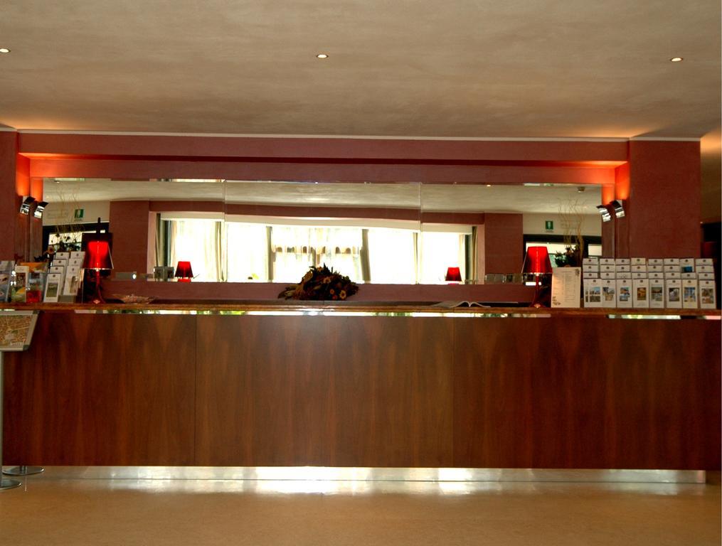 Hotel Langhe & Monferrato Costigliole d'Asti Extérieur photo
