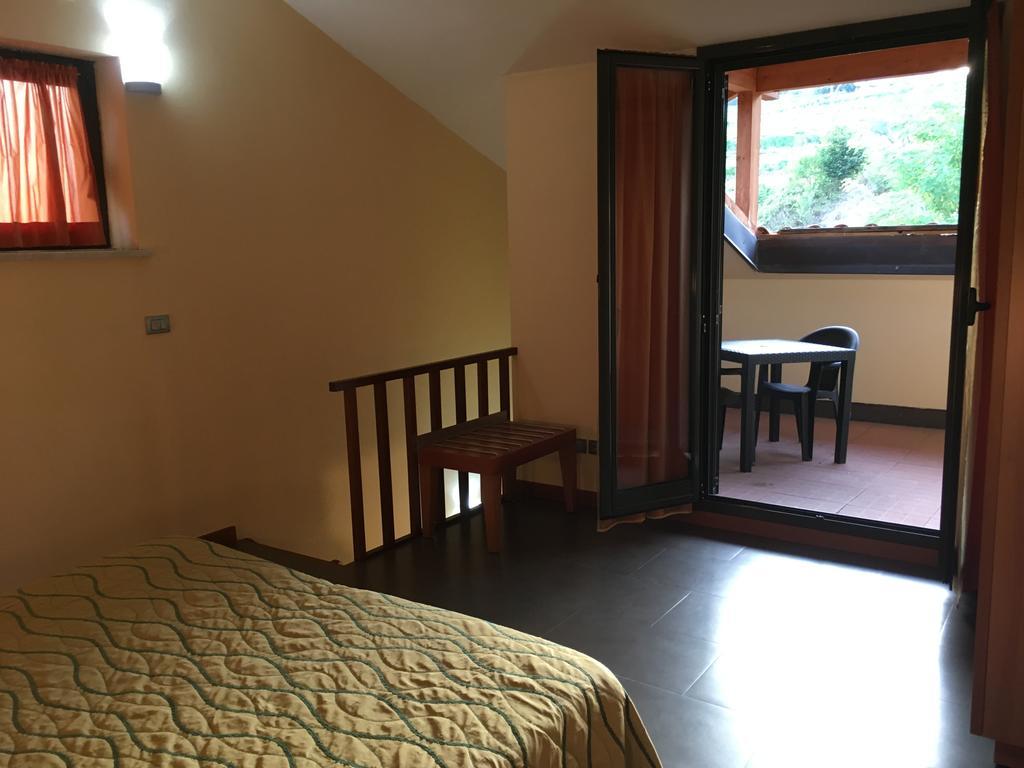 Hotel Langhe & Monferrato Costigliole d'Asti Extérieur photo